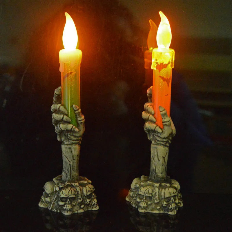 image4